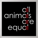 Suche nach orwell poster Tierfarm