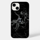 Suche nach gemini iphone hüllen Geburtszeichen