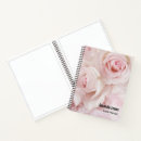 Suche nach designer notizbuch Elegantes design