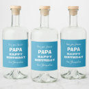 Suche nach coole bierflaschen etiketten Für ihn