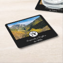 Suche nach schädel untersetzer Für ihn