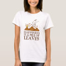 Suche nach snoopy damen tshirt Halloween