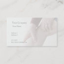 Suche nach rückseite visitenkarten Arzt