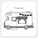Suche nach rv aufkleber Wohnmobil
