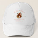 Suche nach derby baseball kappen Reiter
