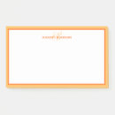 Suche nach aufgabenliste post it Minimalistisch