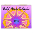 Suche nach punkte kalender Liebe