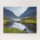 Suche nach killarney puzzle See