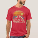 Suche nach mountain climbing kleidung Mountaineering