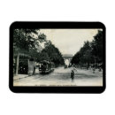 Suche nach paris magnete France