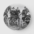 Suche nach louis wanduhren 19th