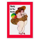 Suche nach große hintern karten Spaß