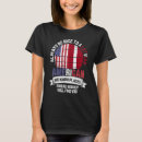 Suche nach lettisch tshirts Lettland