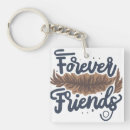 Suche nach best friends forever schlüsselanhänger Freundschaft