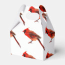 Suche nach flügel papier geschenk box Rot