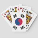 Suche nach koreanisch spielkarten Für alle