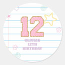 Suche nach pflaster aufkleber Für kinder