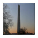 Suche nach monument fliesen Foto