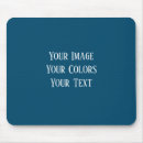 Suche nach leere mousepads Kreieren sie ihre eigenen