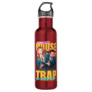 Suche nach tom und jerry trinkflaschen Live action