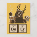 Suche nach chemie spaß postkarten Geek