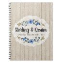 Suche nach pfeil kleine notizbücher Böhmisch