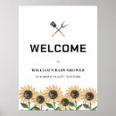 Suche nach grill poster Für kinder