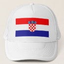 Suche nach kroatien accessoires Kroaten