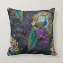 Suche nach goldrahmen kissen Blumenreich