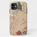 Suche nach iphone hülle postkarten Frankreich