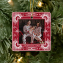 Suche nach celestial ornamente Elegant