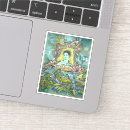 Suche nach frieda aufkleber Magdalena carmen frieda