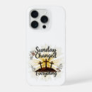 Suche nach sonntag iphone hüllen Für alle