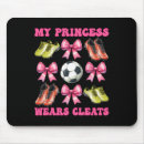 Suche nach fußballtrainer mousepads Fußballtraining