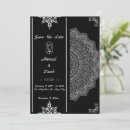 Suche nach islam einladungen Muslim