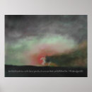 Suche nach apokalypse kunst Enthüllung