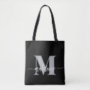 Suche nach monogram taschen Jede person
