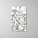 Suche nach militär poster leinwandbilder Soldat