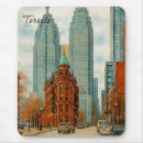 Suche nach vintage architektur mousepads Skyline