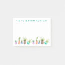 Suche nach name post it Blumenreich