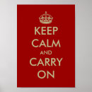 Suche nach zweiter weltkrieg poster Ww2