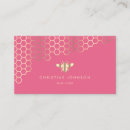 Suche nach heiße visitenkarten Elegant