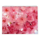 Suche nach botanische kalender Tiere