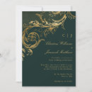 Suche nach mono hochzeit einladungen Paar