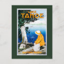 Suche nach promotional postkarten Werbe