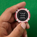 Suche nach klein poker chips Jede person