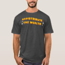 Suche nach appstore tshirts Promo