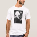 Suche nach haydn Komponist