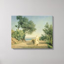 Suche nach algerien leinwandbilder Landschaft