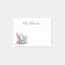 Suche nach pastell post it Lehrer